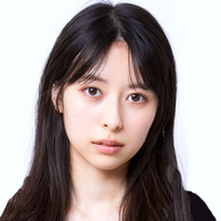 Reina Kondou MBTI Personality Type image