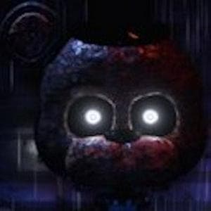 profile_Ignited Freddy