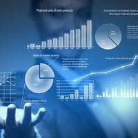 Strategic (Sensors) type de personnalité MBTI image