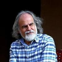 profile_Mostafa Malekian