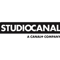 StudioCanal نوع شخصية MBTI image