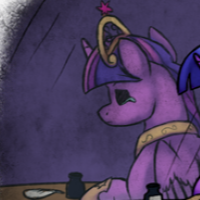 profile_Possessed Twilight