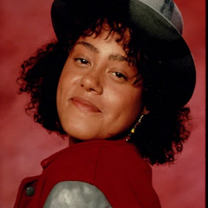 profile_Freddie Brooks