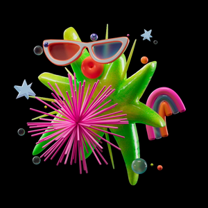 profile_Wonder Seeker