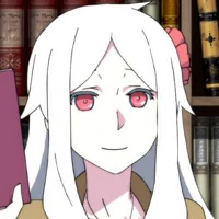 Shion Kozakura نوع شخصية MBTI image