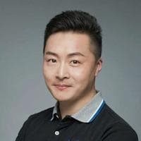 Gary (Sun Ye) type de personnalité MBTI image