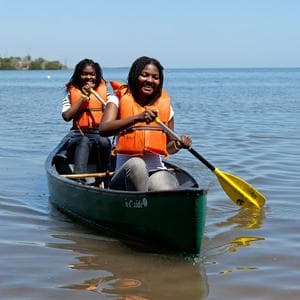 profile_Canoeing