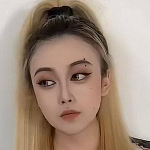 profile_小九