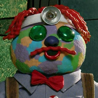 profile_Candy Colleague