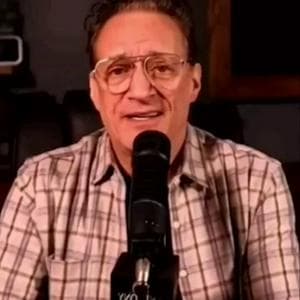 profile_Anthony Cumia