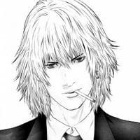 profile_Hikawa