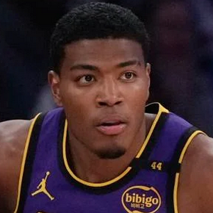 profile_Rui Hachimura