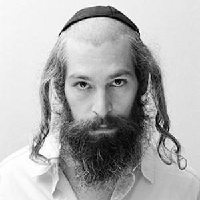 Matisyahu MBTI Personality Type image