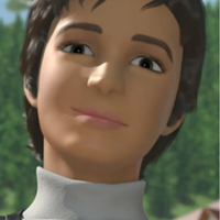 profile_Jonas