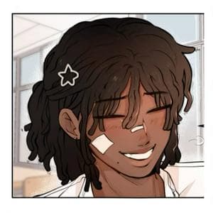 profile_Theodore