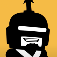 profile_Tim (Henchmen)