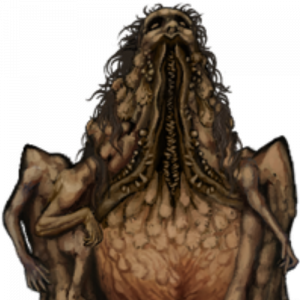 profile_Monster