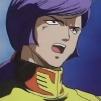 profile_Garma Zabi