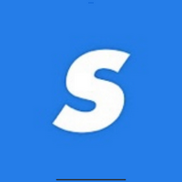 profile_Simplicissimus