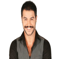 Serhan Çeliker نوع شخصية MBTI image