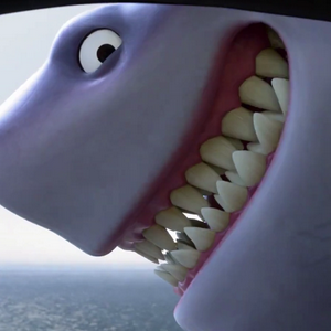profile_Diane Shark