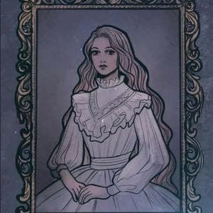 {{ชื่อ}} ประเภทบุคลิกภาพ MBTI image