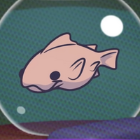 profile_Yuster
