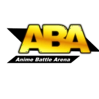 Anime Battle Arena mbti kişilik türü image