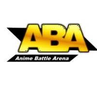 Anime Battle Arena MBTI 성격 유형 image