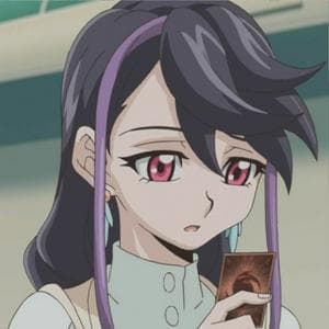 profile_Ruri/Lulu