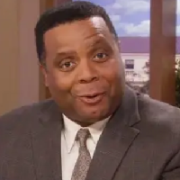 Perd Hapley MBTI -Persönlichkeitstyp image