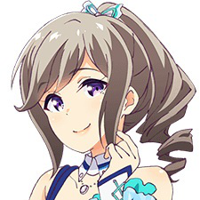 profile_Saki Shiraishi