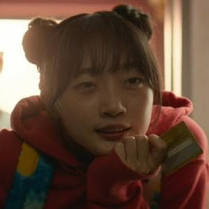 profile_Lee Kyung-Jin