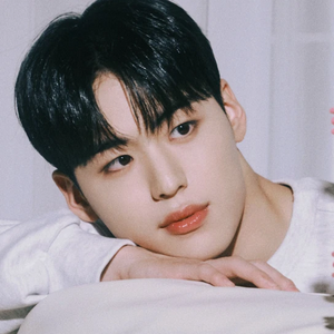 profile_Yoon Jae Yong