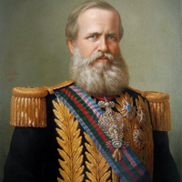 profile_Monarchism (Empire of Brazil)