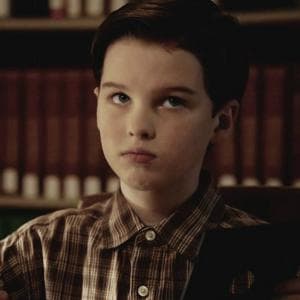 profile_Sheldon Cooper (Young)