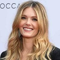 Meghann Fahy MBTI 성격 유형 image