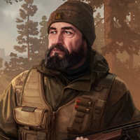 profile_Ivan “Jaeger” Egorovich Kharitonov