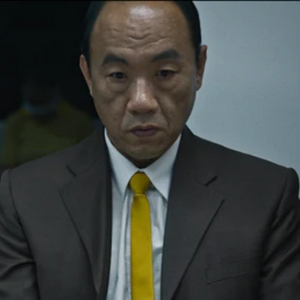 profile_The Businessman 