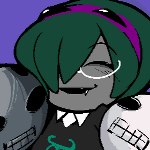 profile_Del'fi