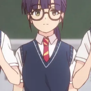 profile_Kishida（岸田）