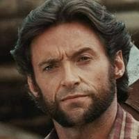 Logan "Wolverine" tipo di personalità MBTI image