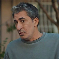 profile_kadir