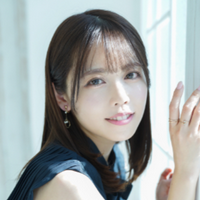 Yukina Shutō MBTI -Persönlichkeitstyp image