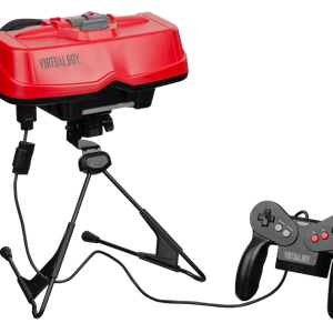 profile_Virtual Boy