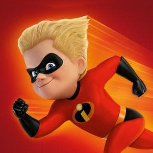 profile_Dash Parr