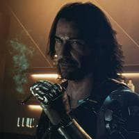 profile_Most Compatible With Every Type