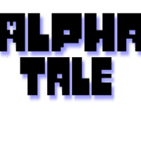 profile_Alphatale