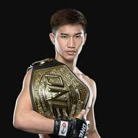profile_Tawanchai P.K. Saenchaimuaythaigym