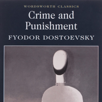 profile_Crime and Punishment